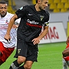 28.8.2012  Alemannia Aachen - FC Rot-Weiss Erfurt 1-1_76